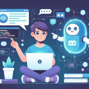 💻 Getting Started with AI-Powered Coding (Even If You're New!) 5 1fd024d7 6488 4ad0 adee 2cdcb984d7e3 Simply Creative Minds