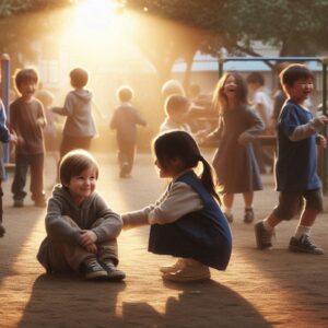 🌟 The Power of a Simple Smile 4 2382e3a7 f8f3 4f84 b449 bc4fead742a9 Simply Creative Minds