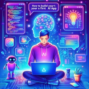 25a2564e 3599 4b32 84a6 0ac897c6b339 Simply Creative Minds
