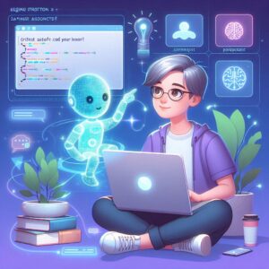 💻 Getting Started with AI-Powered Coding (Even If You're New!) 6 3afd99af 2c01 4c92 9da2 78801118426d Simply Creative Minds