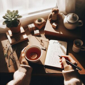 Gratitude in the Ordinary 4 4f4d027c 515d 45bc b7a3 95b0c2452e5b Simply Creative Minds