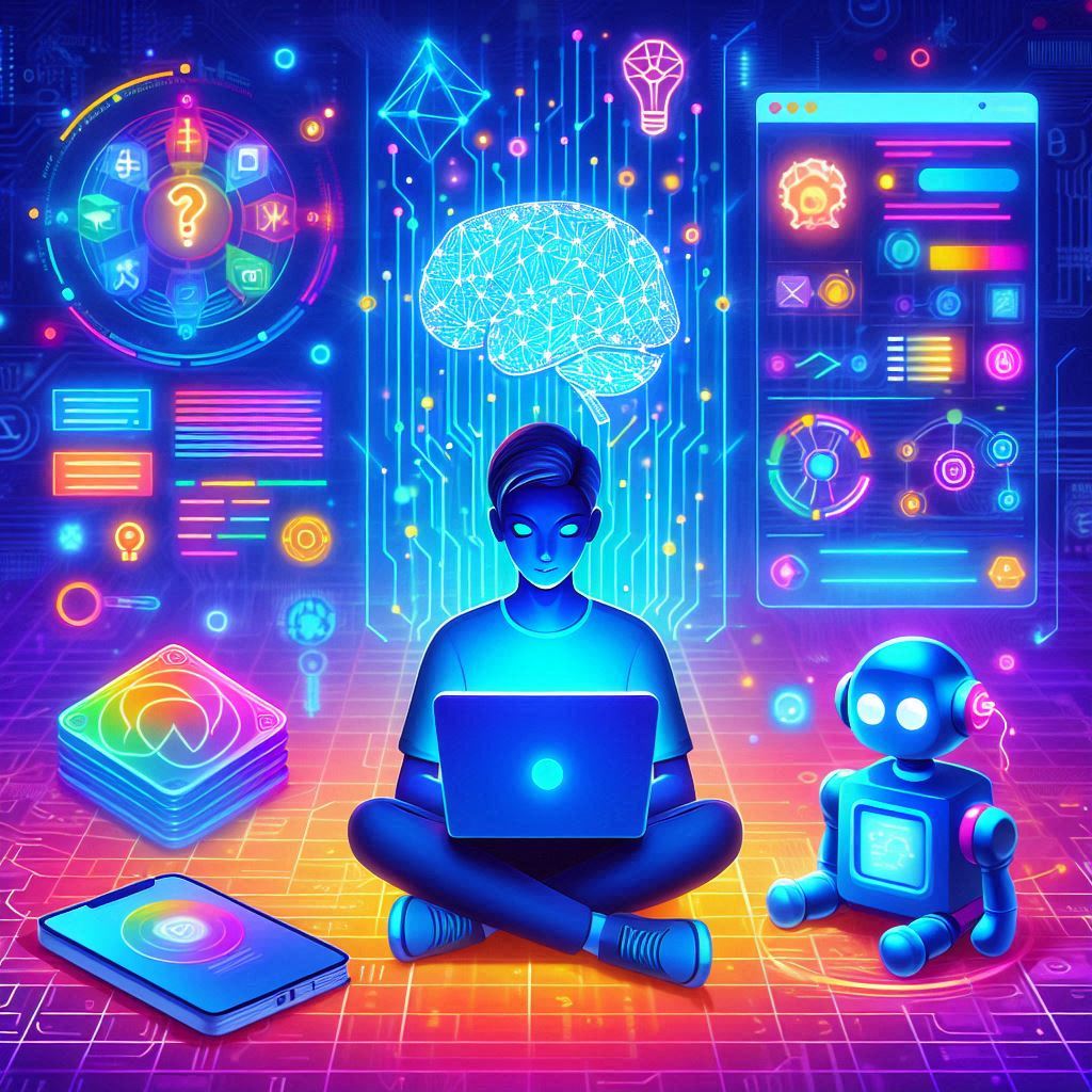 566cbb93 b36f 40a7 8374 0a75e66aad60 Simply Creative Minds
