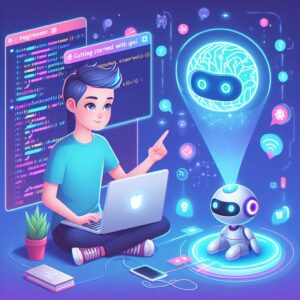 💻 Getting Started with AI-Powered Coding (Even If You're New!) 4 69746250 e930 4522 a743 d21ba0ebbfd8 Simply Creative Minds