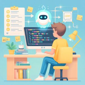 🛠️ Step-by-Step Coding Guide for Absolute Beginners (with AI Help) 4 6c1ed064 179c 4677 8c64 406b34a2fa00 Simply Creative Minds