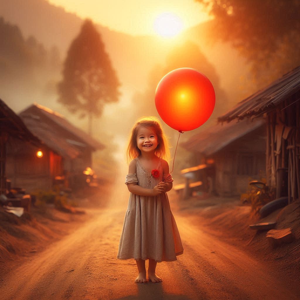 कहानी 1: छोटी खुशियों का जादू 1 7b09c2c7 c136 4f48 b1cf 7fc0684388a0 Simply Creative Minds