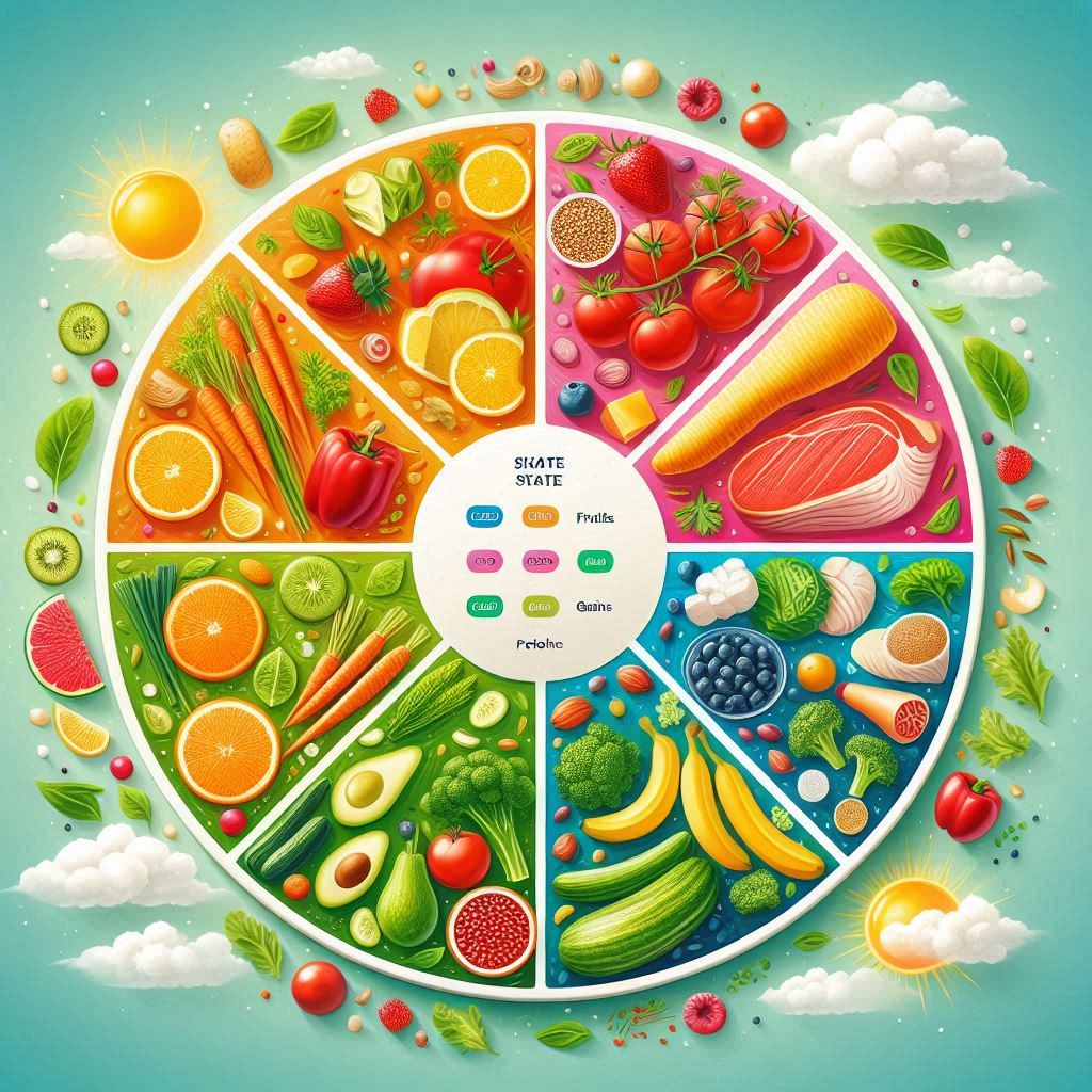 How to Build a Balanced Meal 2 89c31d1e c60e 4730 aeae 7985f58ac7a1 Simply Creative Minds