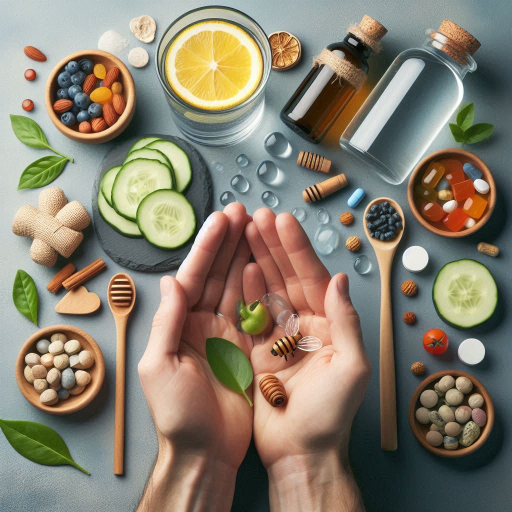 Hydration & Detox — Essential Tips for Renewed Health 3 8cd23d25 d6b9 4aa0 b88c 7bb55b63c4bf Simply Creative Minds