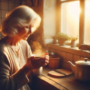 Lessons from a Cup of Tea 4 a509a7c5 d288 45bb 9882 5b91fe91498d Simply Creative Minds