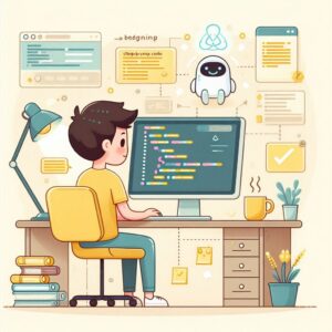 🛠️ Step-by-Step Coding Guide for Absolute Beginners (with AI Help) 3 b9b82098 a012 47b1 85eb b5d2ab6734b2 Simply Creative Minds