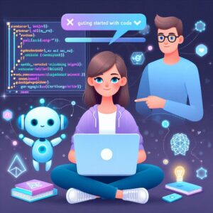 💻 Getting Started with AI-Powered Coding (Even If You're New!) 3 c969326a f5d7 4f44 9233 8ebd414b6543 Simply Creative Minds