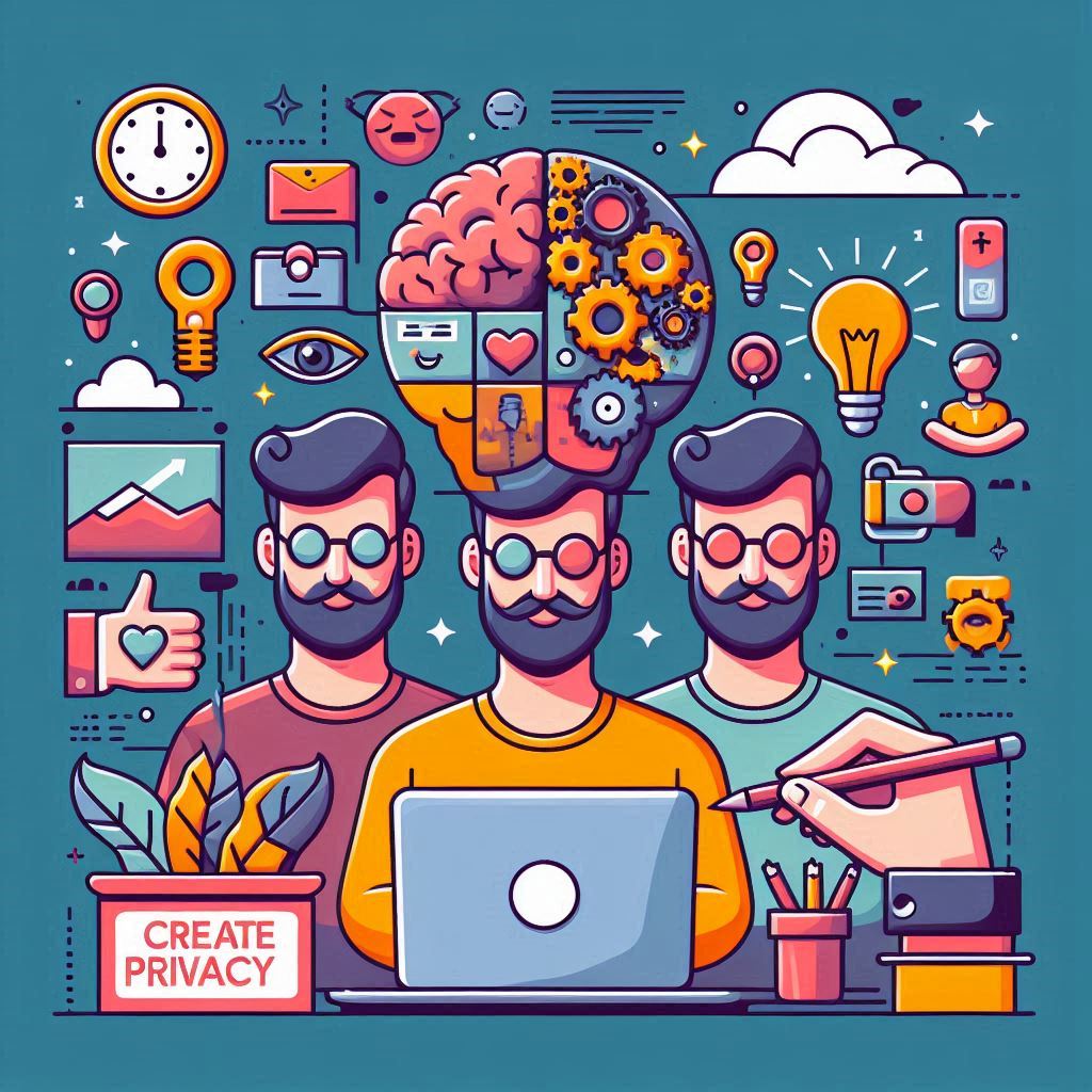 Privacy Policy 3 3a43dc1a 4d8e 4c9d 95a0 a7da26df5798 Simply Creative Minds