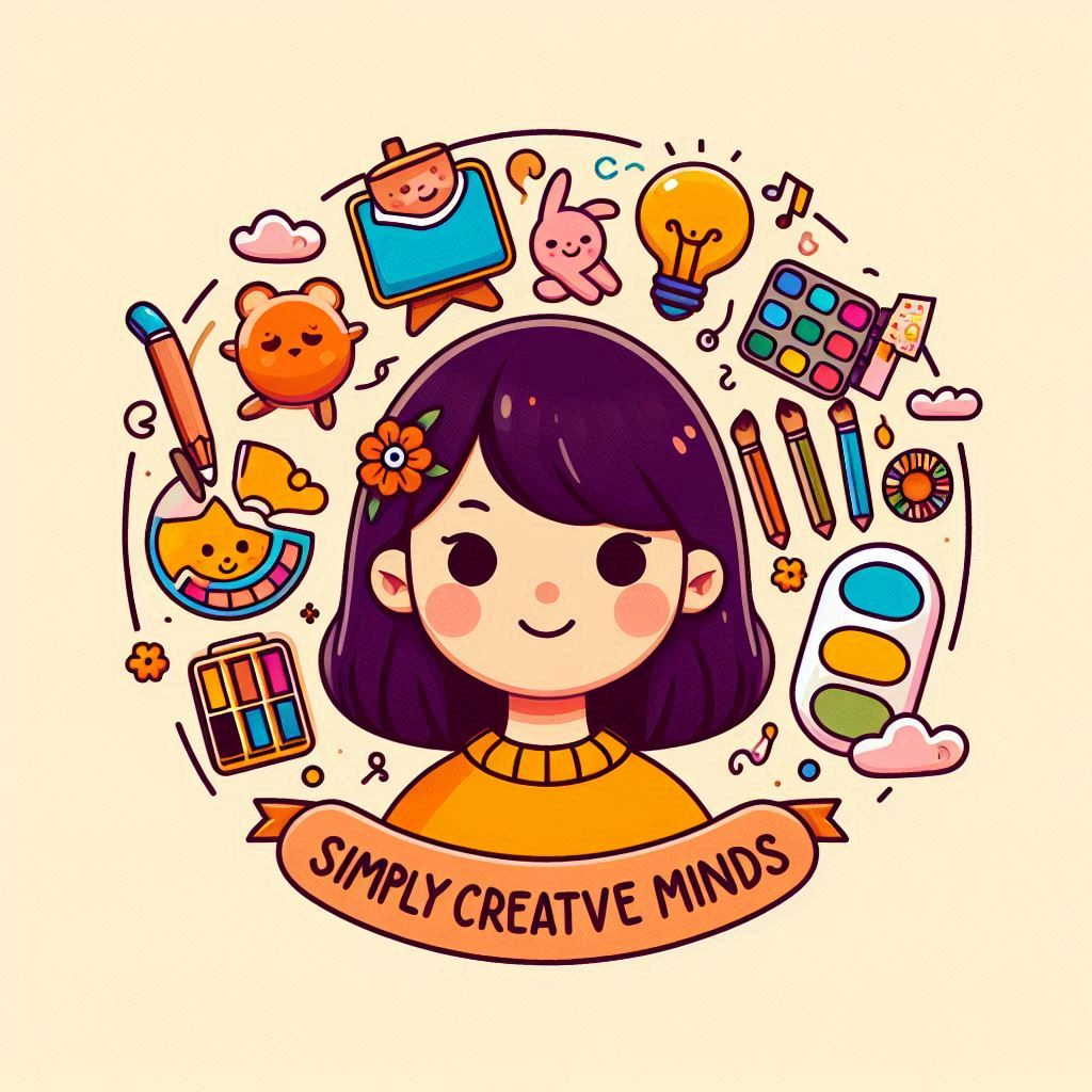 Privacy Policy 2 7f879b65 a127 4faa 9de7 fc581806e0a1 Simply Creative Minds