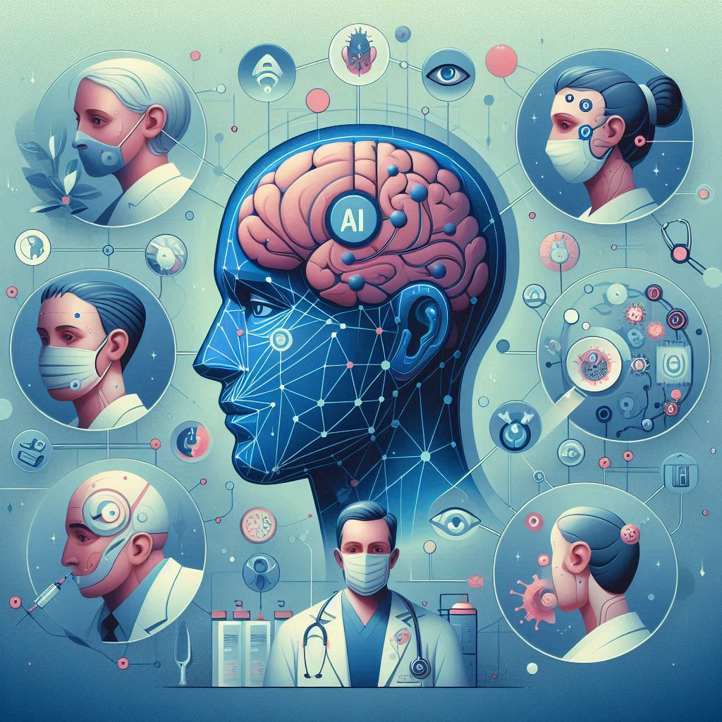 How AI is Transforming Healthcare: From Diagnosis to Treatment 2 10665b7c c73d 48c3 820c 002bc8877ca9 1 Simply Creative Minds