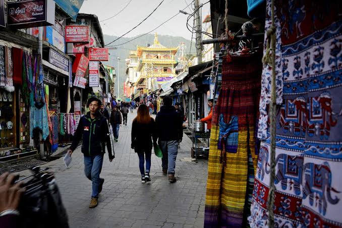 Explore Local Markets in Dharamshala – A Shopper’s Paradise 6 1630260956images 66 Simply Creative Minds