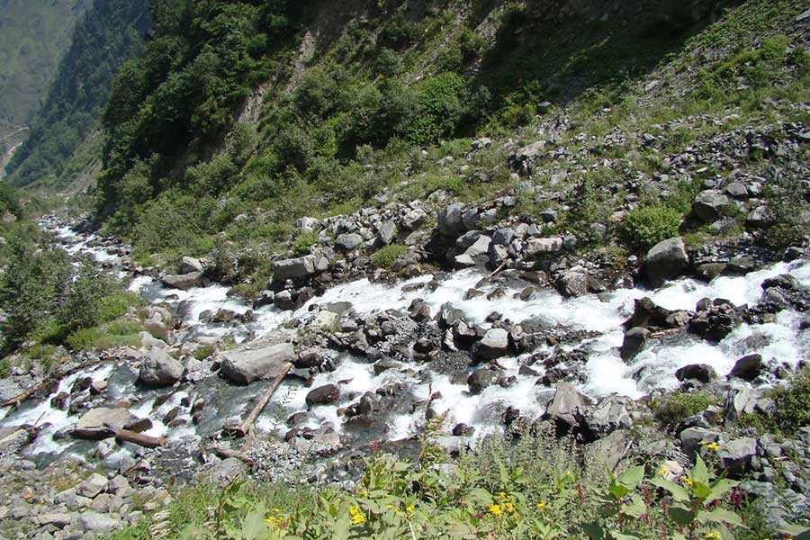 Manimahesh Yatra — A Sacred Himalayan Pilgrimage 4 1696806849 Simply Creative Minds