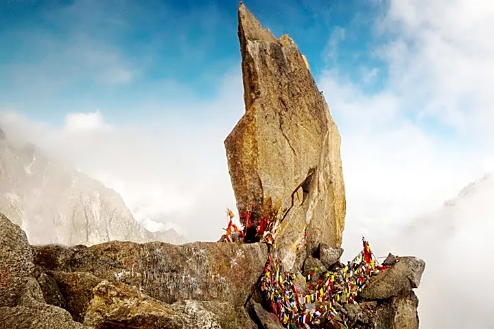 1714362532532 Kinner Kailash Trek Kinnaur Himachal Pradesh Simply Creative Minds