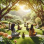 Understanding Mental Wellness