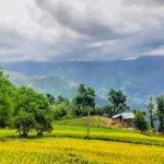 Offbeat Villages in Mandi for Travelers Seeking Peace