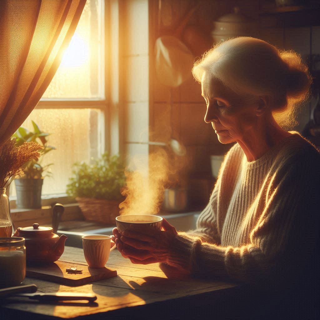 Lessons from a Cup of Tea 2 43287b80 cf22 451d b11a 4bbb2dc8db30 Simply Creative Minds