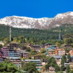 Reckong Peo – The Gateway to Kinnaur