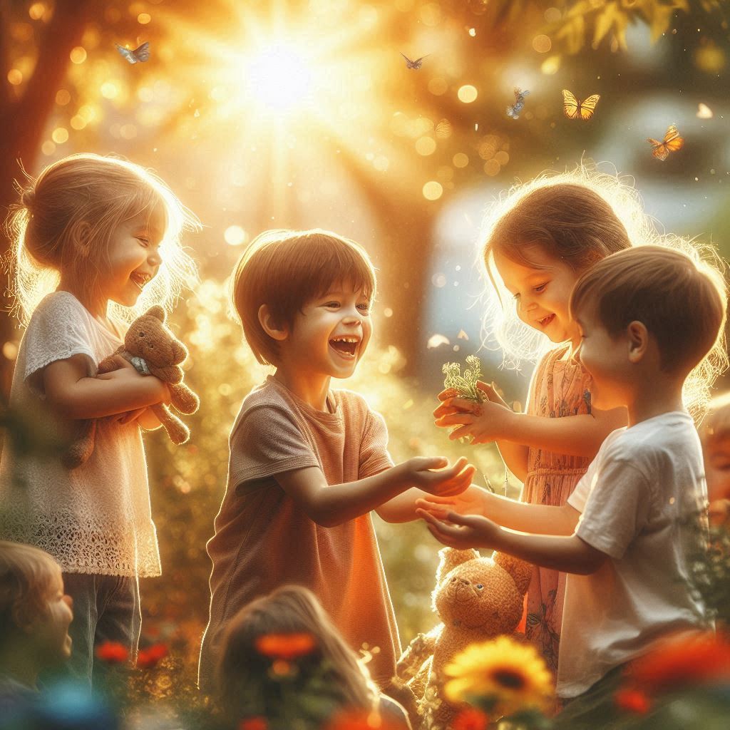 5001cf06 f788 4751 8b72 ef5631f342b7 Simply Creative Minds