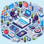 Top 50 HTML5 Interview Questions and Answers (2025 Guide)