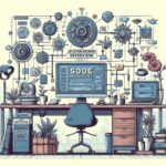 Top System Design Interview-Design a Social Media Feed System (2025 Edition)