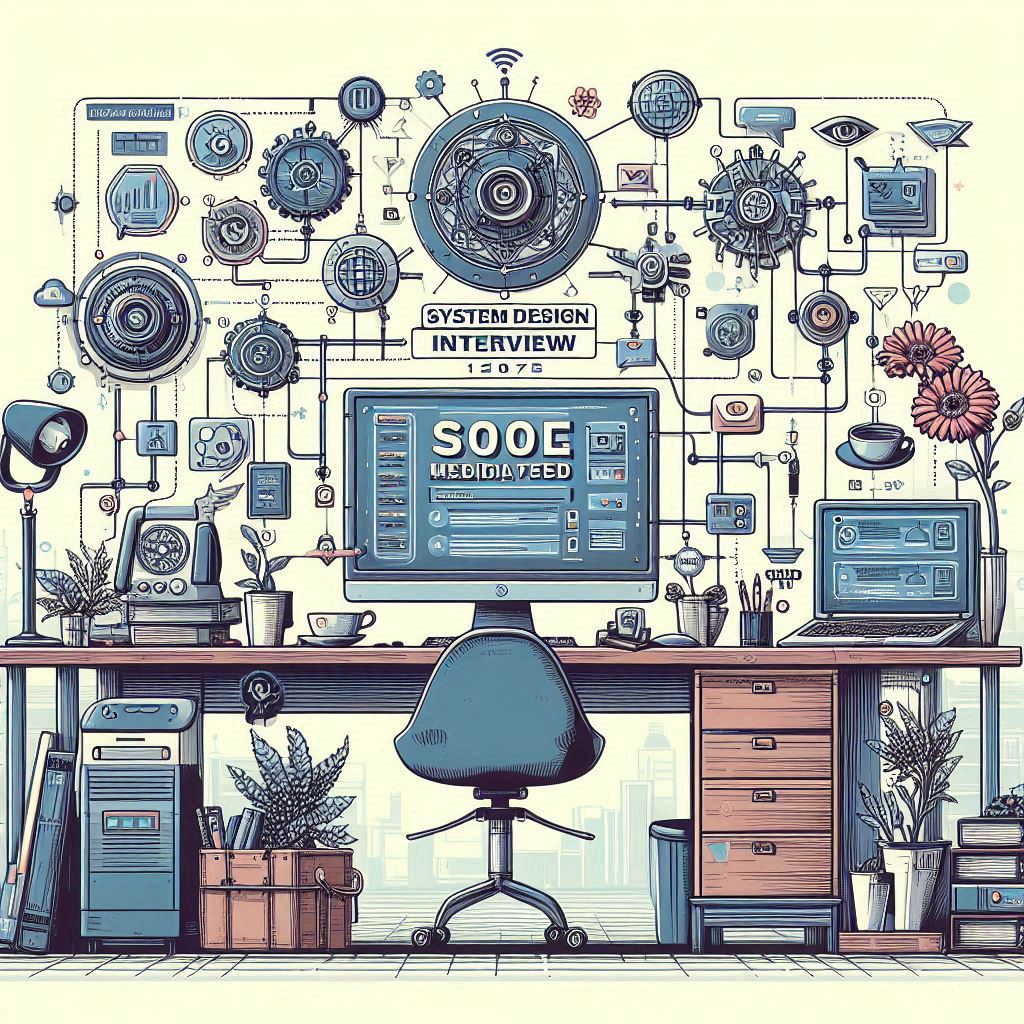 59ab53d4 df8e 43a7 868c 3385dce4406b Simply Creative Minds