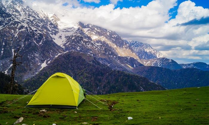 3-Day Trip Itinerary to Dharamshala & McLeod Ganj 7 637865859401367176QuKSsN Simply Creative Minds