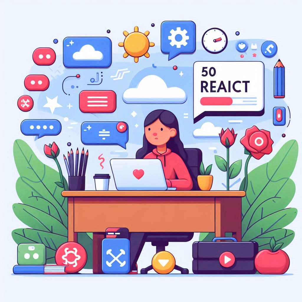50 Basic React Interview Questions & Answers 2 755cfb57 c03d 46db b90c 82a61437356c Simply Creative Minds