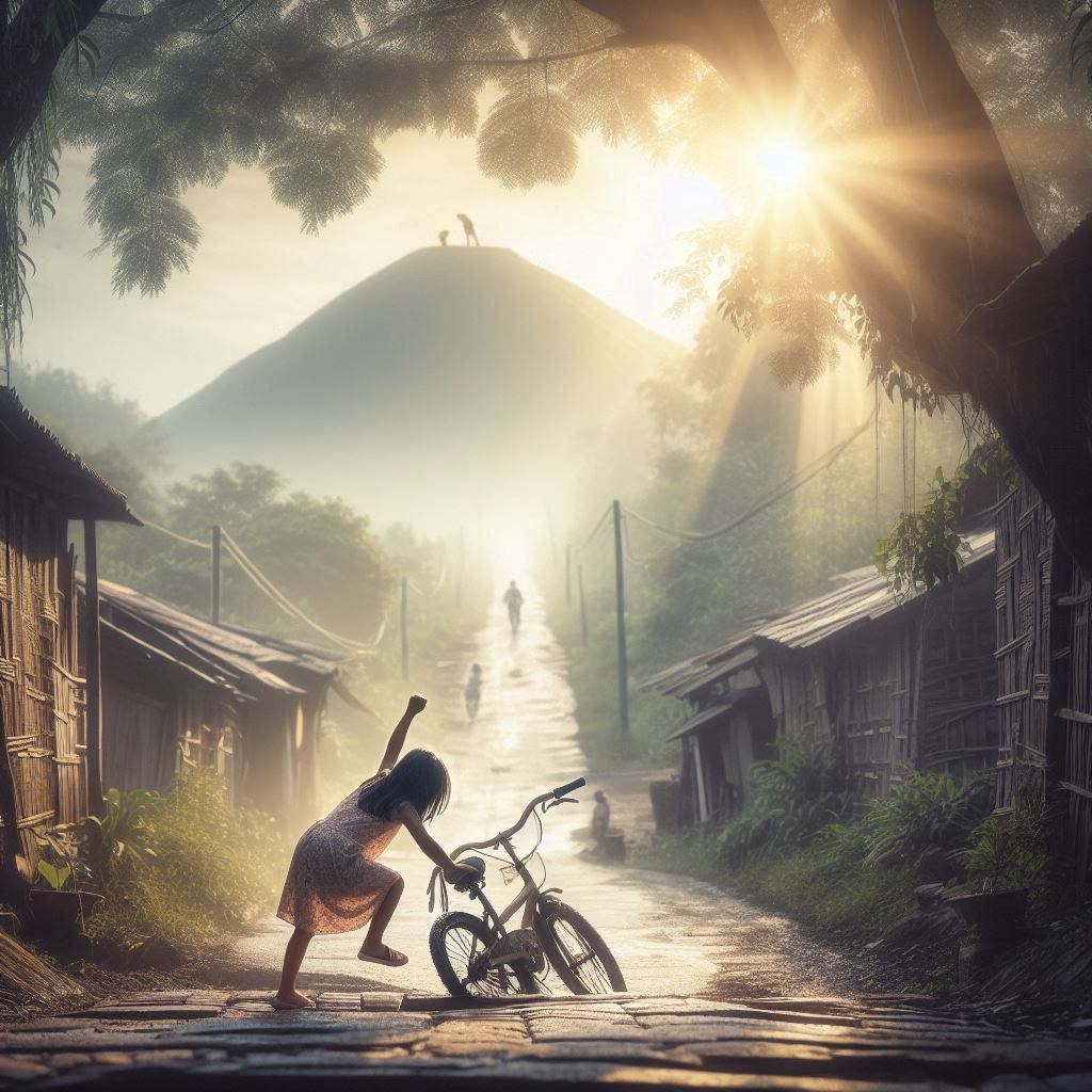 कहानी: छोटी कोशिशें बड़ी मंज़िलें 2 7b8f1553 f8a0 4b78 9e08 04e46b6d8340 Simply Creative Minds