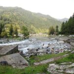 Barot Valley: A Riverside Escape in Mandi District