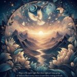 The Power of Hope