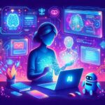 🧠“How to Build Your First AI App (No Experience Needed!)”
