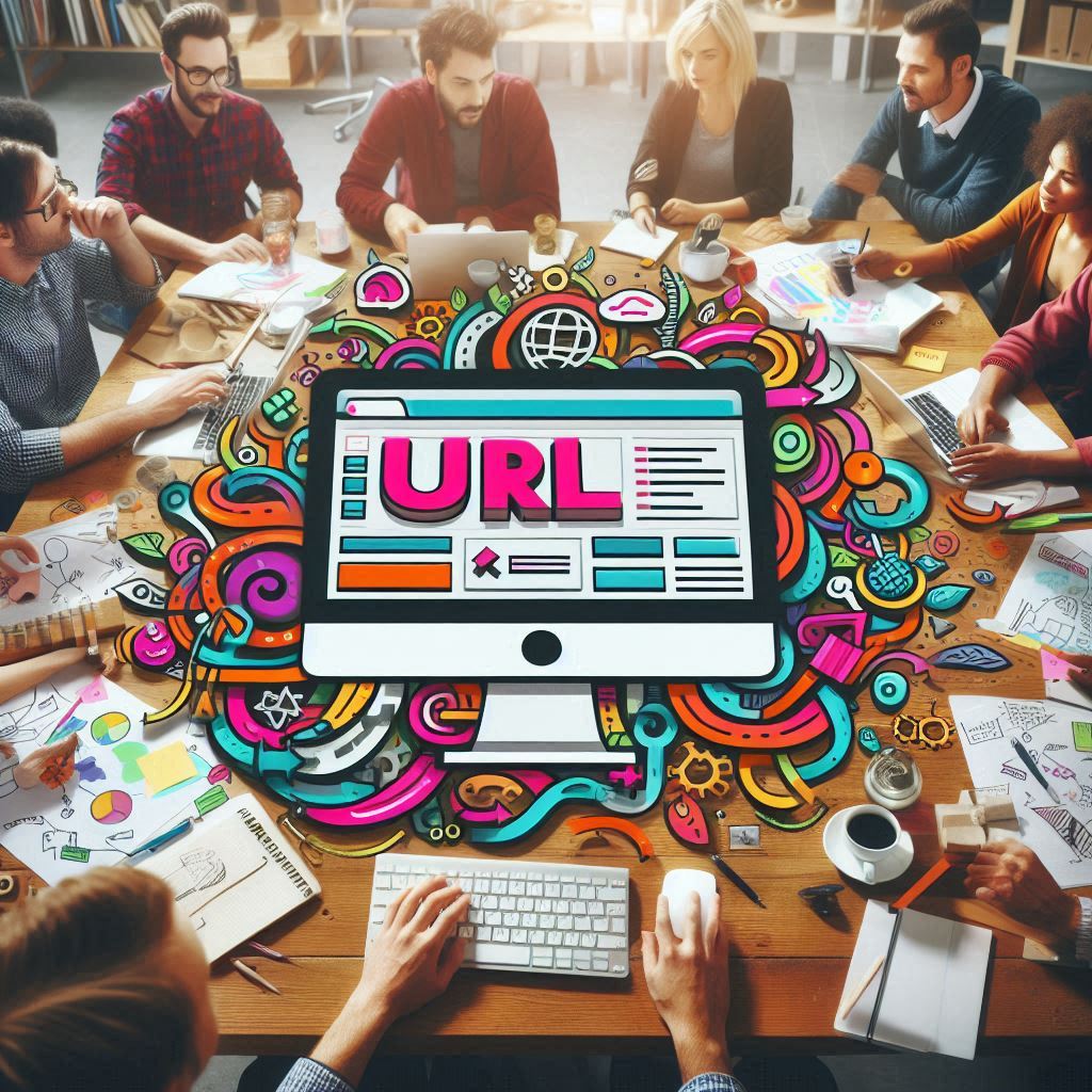 Design a URL Shortening Service 2 9574ac4c 5b29 4302 8fa1 f8e7b6ca02e7 Simply Creative Minds