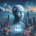 🚀 AI-Powered Development Workflows: The Future of Coding in 2025