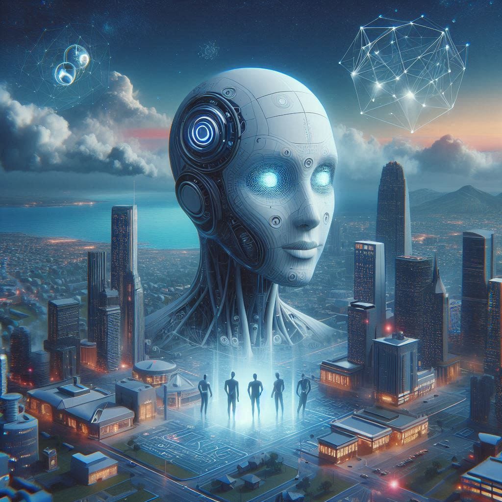 🚀 AI-Powered Development Workflows: The Future of Coding in 2025
