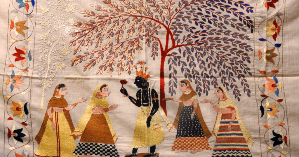 Chamba’s Handicrafts and Himachali Culture — A Deep Dive