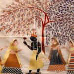 Chamba’s Handicrafts and Himachali Culture — A Deep Dive