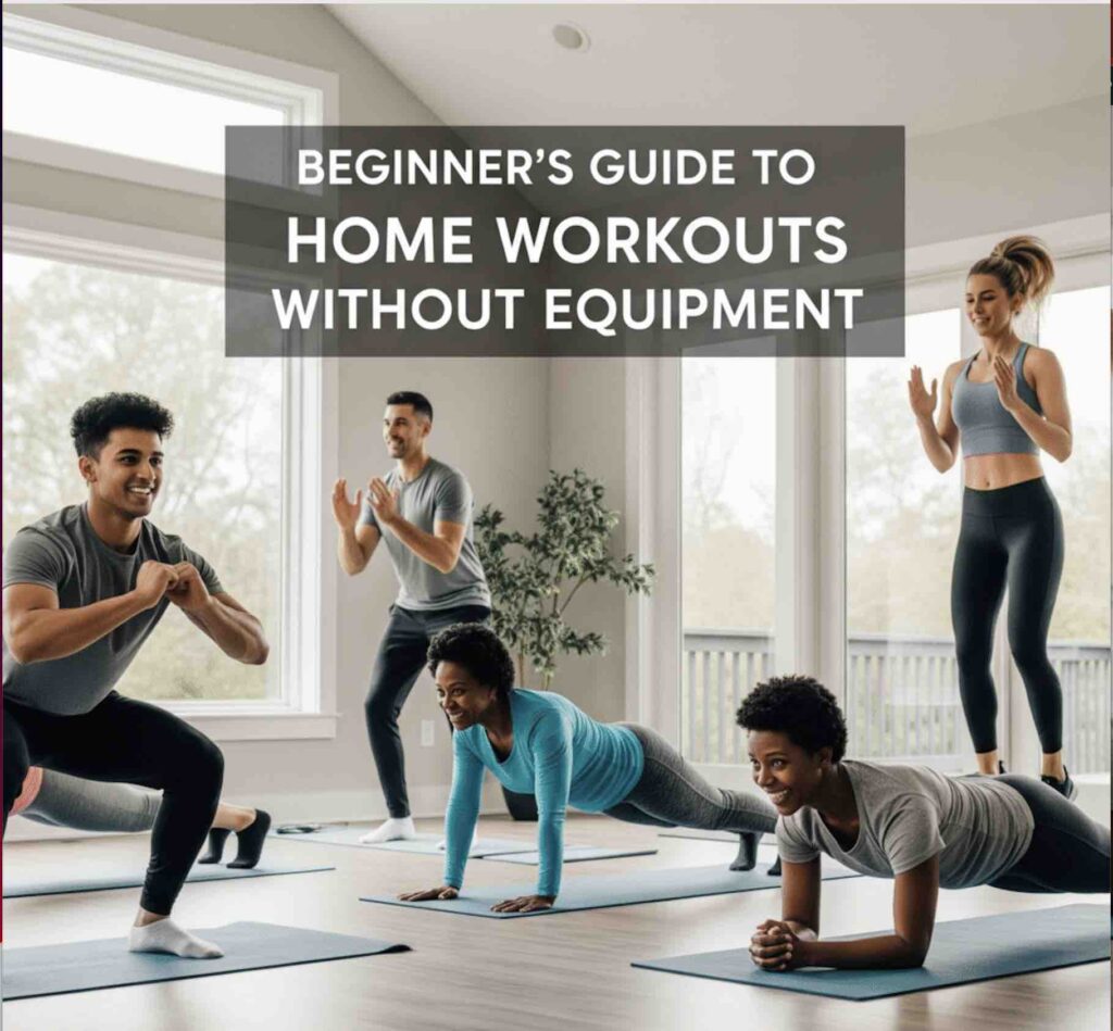 Beginners-Guide-to-Home-Workouts-Without-Equipment