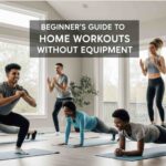 Beginners-Guide-to-Home-Workouts-Without-Equipment