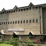 Bhuri Singh Museum — A Time Capsule of Chamba’s Royal Past