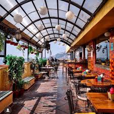 Cafe Simla Times Simply Creative Minds