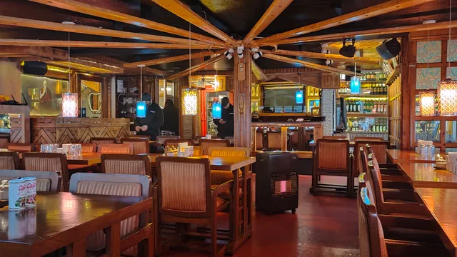 3-Day Trip Itinerary to Dharamshala & McLeod Ganj 10 Clay Oven Simply Creative Minds