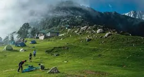 Dharamshala Triund Hill 1621785333030 Simply Creative Minds