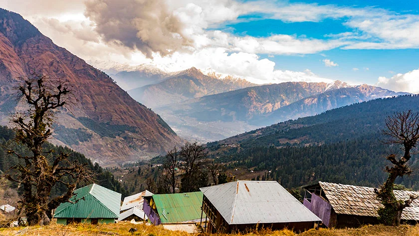 Different Valleys in Kullu-Manali: A Complete Travel Guide 10 Fozal Valley Simply Creative Minds
