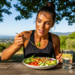 best foods for energy