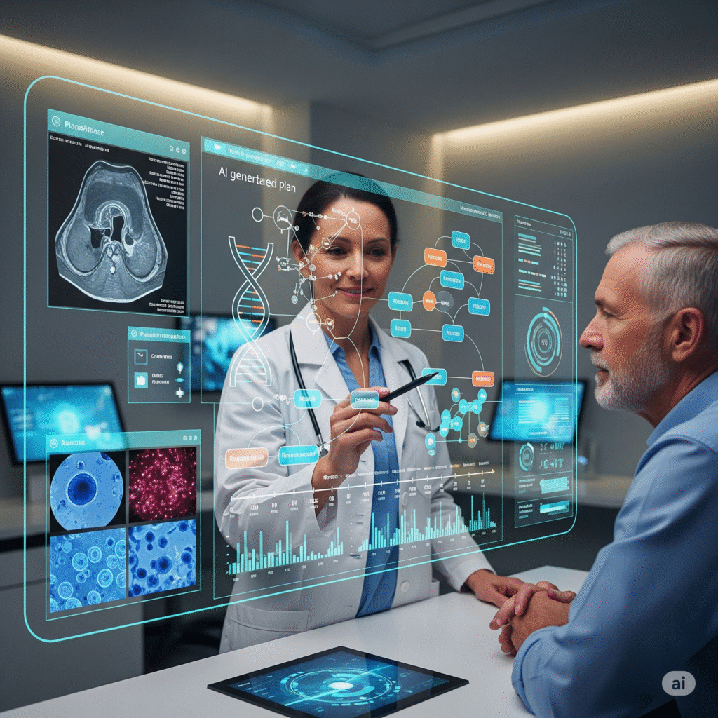 Navigating the Digital Mind: The Impact of Technology on Mental Health 4 impact of technology on mental health