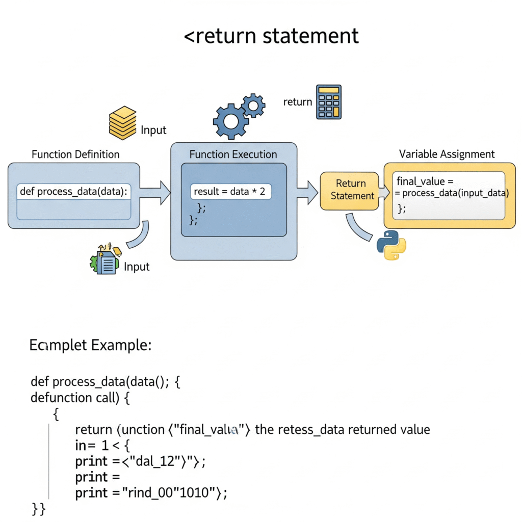  Python functions