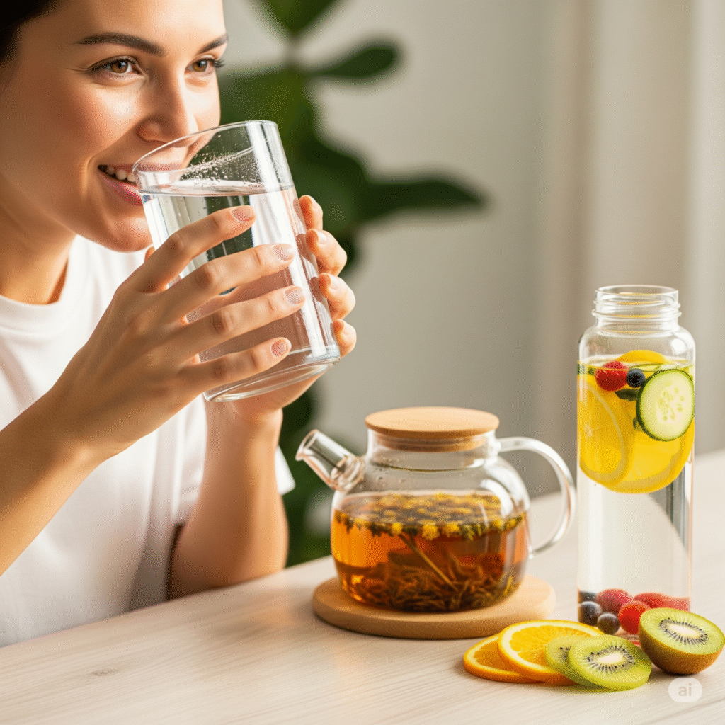 immune system boost 